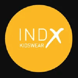 INDX Kidswear 2021